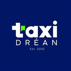 Taxi-Dréan, Plonéour-Lanvern - Horaires d'ouverture