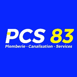 PCS 83 - Débouchage, Curage, Nettoyage Canalisation, Toulon - Horaires d'ouverture