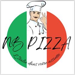NB Pizza, Bais - Horaires d'ouverture
