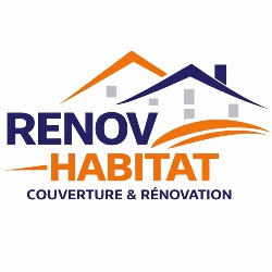 Renov’Habitat Démoussage et nettoyage de toitures et façades à Aubenas, - Horaires d'ouverture