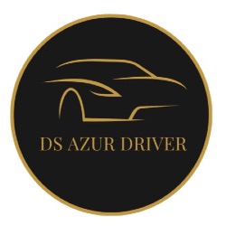 DS AZUR DRIVER, Cannes - Horaires d'ouverture