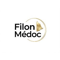 Filon Médoc, Talais - Horaires d'ouverture