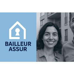 BailleurAssur, Vincennes - Horaires d'ouverture