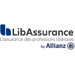 LibAssurance, Paris - Horaires d'ouverture