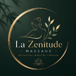 La Zenitude Massage, Paris - Horaires d'ouverture