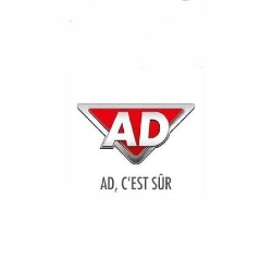 ad.fr, Arcueil - Horaires d'ouverture
