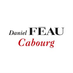 Daniel Féau Cabourg, - Horaires d'ouverture