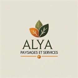 Alya Paysages et Services, Berville-en-Roumois - Horaires d'ouverture