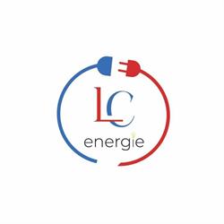 LC Energie, Mably - Horaires d'ouverture
