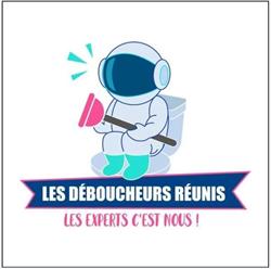 Les Déboucheurs Réunis - Debouchage Salon de Provence, Salon-de-Provence - Horaires d'ouverture