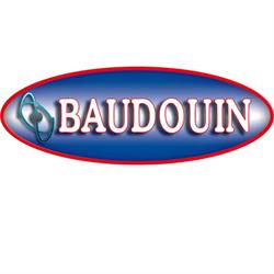 Société Nouvelle Baudouin, Candé - Horaires d'ouverture