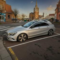 Montigny-Taxi-Services, Montigny-en-Gohelle - Horaires d'ouverture