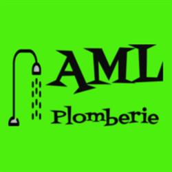 AML Plomberie EURL, Pierrefontaine-lès-Blamont - Horaires d'ouverture
