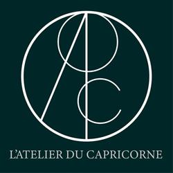 L'Atelier du Capricorne, Lamblore - Horaires d'ouverture