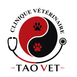 Clinique vétérinaire TAO VET, Le Tampon - Horaires d'ouverture