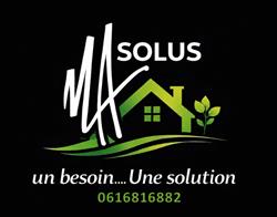 MASOLUS, Fontaine-Étoupefour - Horaires d'ouverture