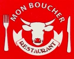 Mon boucher - Combs la ville, Combs-la-Ville - Horaires d'ouverture