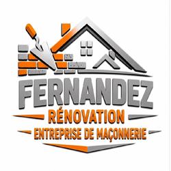 Fernandez Renovation, Saint-Chef - Horaires d'ouverture