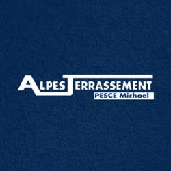 Alpes Terrassements, Les Mées - Horaires d'ouverture