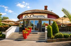LA CHAUMIERE, Cesson-Sévigné - Horaires d'ouverture