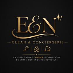 E&n clean et conciergerie, La Seyne-sur-Mer - Horaires d'ouverture