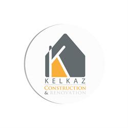 Kelkaz Construction, La Possession - Horaires d'ouverture