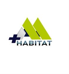 M+Habitat, Nîmes - Horaires d'ouverture