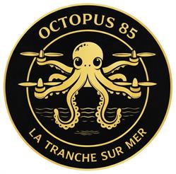 Octopus 85, La Tranche-sur-Mer - Horaires d'ouverture