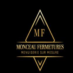Monceau Fermetures, Bondy - Horaires d'ouverture