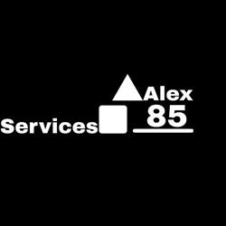 Alex Services 85, Saint-Jean-de-Monts - Horaires d'ouverture