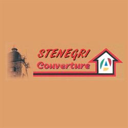Stenegri Pro Habitat, Guessling-Hémering - Horaires d'ouverture