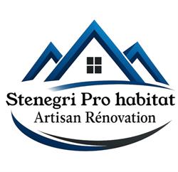 Stenegri Pro Habitat, Guessling-Hémering - Horaires d'ouverture