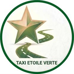 Taxi Etoile Verte, Serville - Horaires d'ouverture