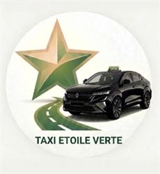 Taxi Etoile Verte, Serville - Horaires d'ouverture