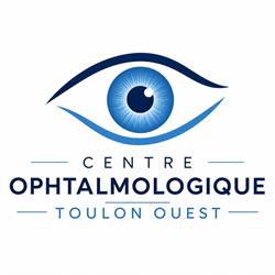 Centre Ophtalmologique de Toulon Ouest, Ollioules - Horaires d'ouverture