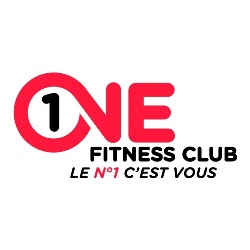 One Fitness Club Nancy-Houdemont, - Horaires d'ouverture