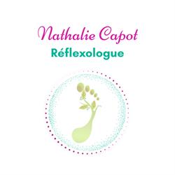 Nathalie CAPOT, Sélestat - Horaires d'ouverture