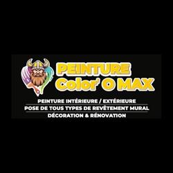 Color'o max, Scherwiller - Horaires d'ouverture