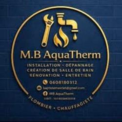MB AquaTherm, Hersin-Coupigny - Horaires d'ouverture