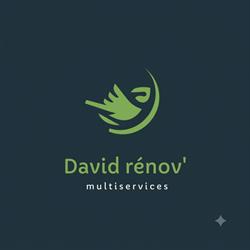 David Rénov'Multiservices, Toulon - Horaires d'ouverture