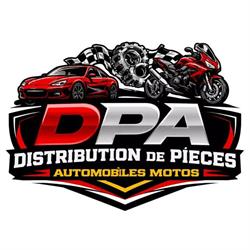DPA Distribution, Villenauxe-la-Grande - Horaires d'ouverture