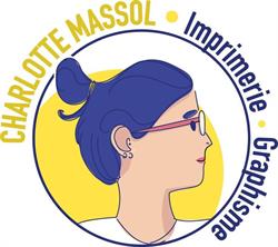 Imprimerie Massol, Gaillefontaine - Horaires d'ouverture