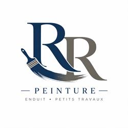 René Renov, La Bouilladisse - Horaires d'ouverture