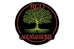 RCO Menuiserie, Pont-Péan - Horaires d'ouverture