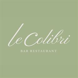 Le Colibri, Cognac - Horaires d'ouverture