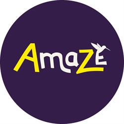 Amaze - Anglais sur mesure, Thorigny - Horaires d'ouverture