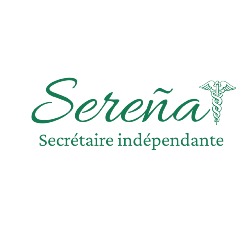 Sereña, Revel - Horaires d'ouverture