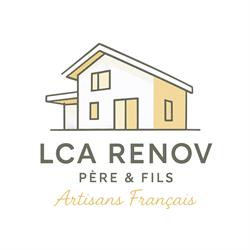 LCA Rénov Père & Fils, Trets - Horaires d'ouverture