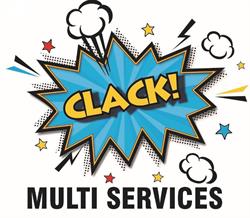 Clack Multiservices, Le Plan-de-la-Tour - Horaires d'ouverture