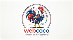 Webcoco, Lyon - Horaires d'ouverture